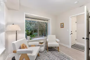 1558 SW 175th Ave, Beaverton, OR 97003 - Photo 22