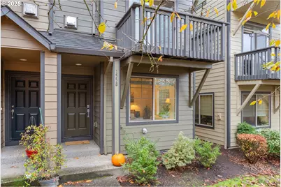 1558 SW 175th Ave, Beaverton, OR 97003 - Photo 2