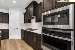 5372 N 93rd Ave, Camas, WA 98607 - Photo 18