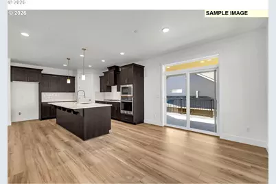 5372 N 93rd Ave #Lot 277, Camas, WA 98607 - Photo 20