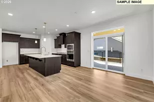5372 N 93rd Ave, Camas, WA 98607 - Photo 20