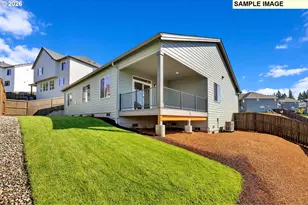 5372 N 93rd Ave, Camas, WA 98607 - Photo 38