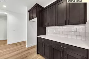 5372 N 93rd Ave, Camas, WA 98607 - Photo 14