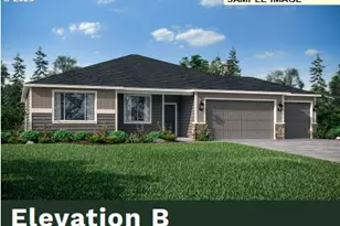 5372 N 93rd Ave, Camas, WA 98607 - Photo 2