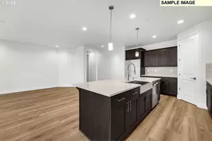 5372 N 93rd Ave, Camas, WA 98607 - Photo 16