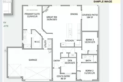 5372 N 93rd Ave #Lot 277, Camas, WA 98607 - Photo 2