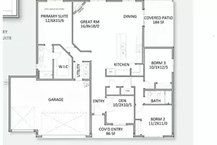5372 N 93rd Ave, Camas, WA 98607 - Photo 2