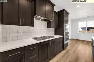 5372 N 93rd Ave, Camas, WA 98607 - Photo 14