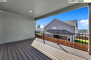 5372 N 93rd Ave, Camas, WA 98607 - Photo 36