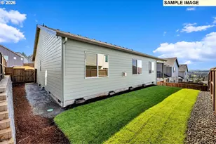 5372 N 93rd Ave, Camas, WA 98607 - Photo 38