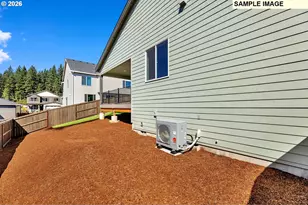 5372 N 93rd Ave, Camas, WA 98607 - Photo 40