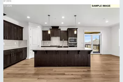 5372 N 93rd Ave #Lot 277, Camas, WA 98607 - Photo 10