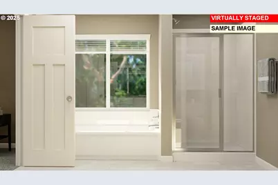 33374 SW Rokin Way, Scappoose, OR 97056 - Photo 12