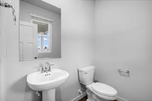 33374 SW Rokin Wy, Scappoose, OR 97056 - Photo 36