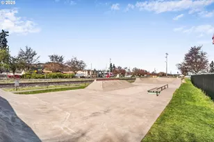 33374 SW Rokin Wy, Scappoose, OR 97056 - Photo 22