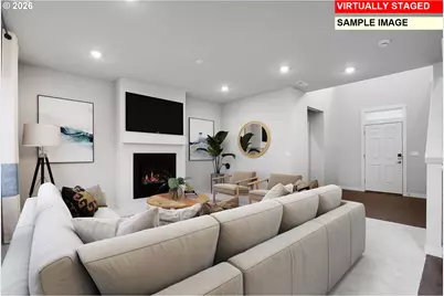 33374 SW Rokin Way, Scappoose, OR 97056 - Photo 14