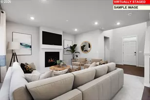 33374 SW Rokin Wy, Scappoose, OR 97056 - Photo 14