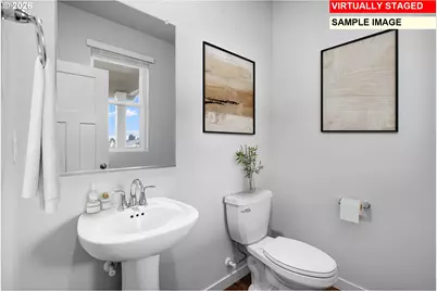 33374 SW Rokin Way, Scappoose, OR 97056 - Photo 30