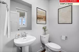 33374 SW Rokin Wy, Scappoose, OR 97056 - Photo 30