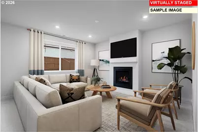 33374 SW Rokin Way, Scappoose, OR 97056 - Photo 16