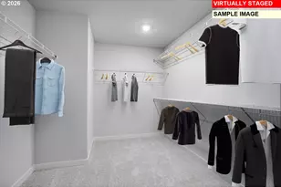 33374 SW Rokin Wy, Scappoose, OR 97056 - Photo 26