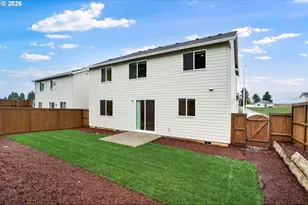 33374 SW Rokin Wy, Scappoose, OR 97056 - Photo 40