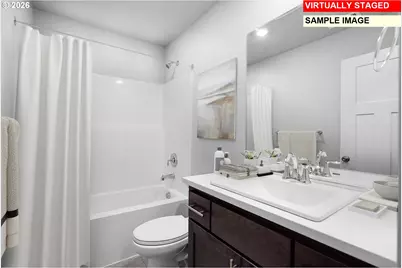 33374 SW Rokin Way, Scappoose, OR 97056 - Photo 28