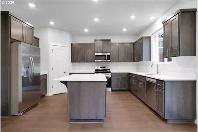 33374 SW Rokin Way, Scappoose, OR 97056 - Photo 4