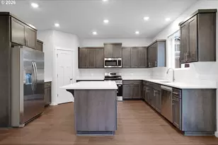 33374 SW Rokin Wy, Scappoose, OR 97056 - Photo 4