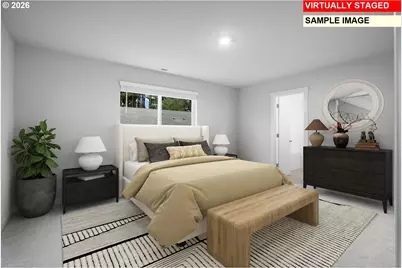 33374 SW Rokin Way, Scappoose, OR 97056 - Photo 34