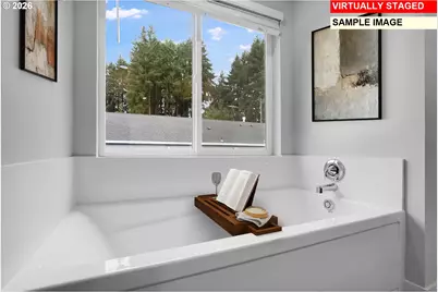 33374 SW Rokin Way, Scappoose, OR 97056 - Photo 24