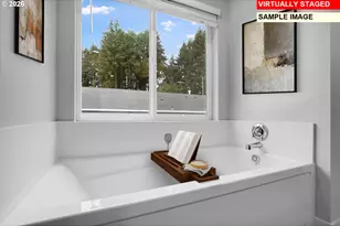 33374 SW Rokin Wy, Scappoose, OR 97056 - Photo 24