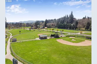 33374 SW Rokin Way, Scappoose, OR 97056 - Photo 48