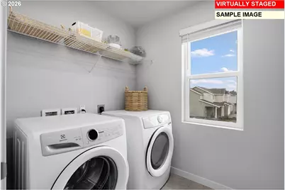 33374 SW Rokin Way, Scappoose, OR 97056 - Photo 38