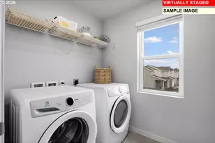 33374 SW Rokin Wy, Scappoose, OR 97056 - Photo 38