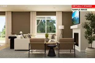 33374 SW Rokin Wy, Scappoose, OR 97056 - Photo 8