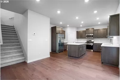 33374 SW Rokin Way, Scappoose, OR 97056 - Photo 8