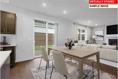 33374 SW Rokin Way, Scappoose, OR 97056 - Photo 12