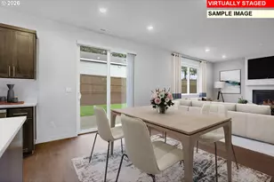 33374 SW Rokin Wy, Scappoose, OR 97056 - Photo 12