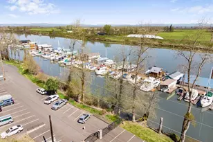 33374 SW Rokin Wy, Scappoose, OR 97056 - Photo 26