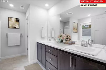 33374 SW Rokin Way, Scappoose, OR 97056 - Photo 22