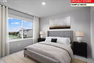 33374 SW Rokin Wy, Scappoose, OR 97056 - Photo 32