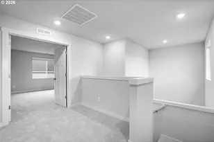 33374 SW Rokin Wy, Scappoose, OR 97056 - Photo 18