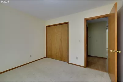 1360 N Locust St, Canby, OR 97013 - Photo 30