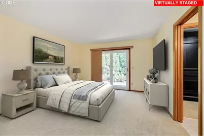 1360 N Locust St, Canby, OR 97013 - Photo 24