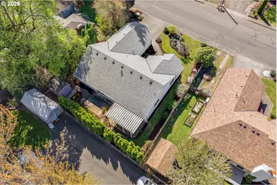 1360 N Locust St, Canby, OR 97013 - Photo 42