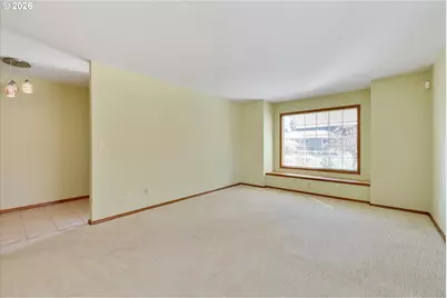 1360 N Locust St, Canby, OR 97013 - Photo 8