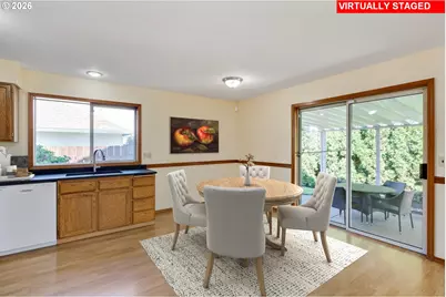 1360 N Locust St, Canby, OR 97013 - Photo 18