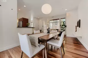 1616 NW Riverscape St, Portland, OR 97209 - Photo 8