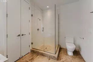 1616 NW Riverscape St, Portland, OR 97209 - Photo 24